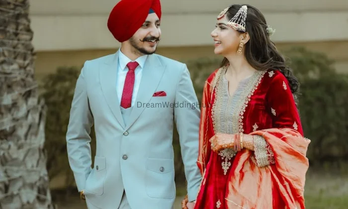 Destination Of Art Best Photography